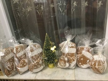 Рождественская и новогодняя выпечка - 333D0750-62CF-4973-AC21-51E5209F37D1.jpeg