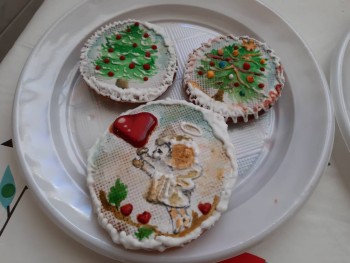 Рождественская и новогодняя выпечка - 20200106_091250.jpg