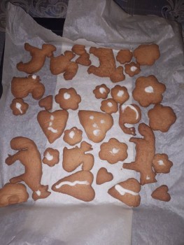 Рождественская и новогодняя выпечка - 20200106_203005.jpg