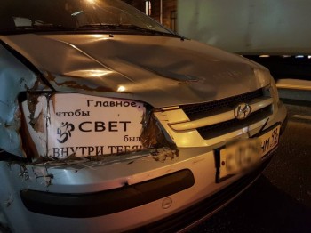 Что есть духовная жизнь и как на неё настроиться - CV4IxwpzKKs.jpg