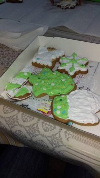 Чем сегодня занимались - 20200107_150220.jpg