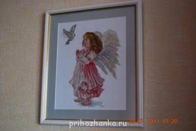 Вышивальные флудилки - DSC_0108.jpg