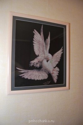 Вышивальные флудилки - DSC_0218.jpg