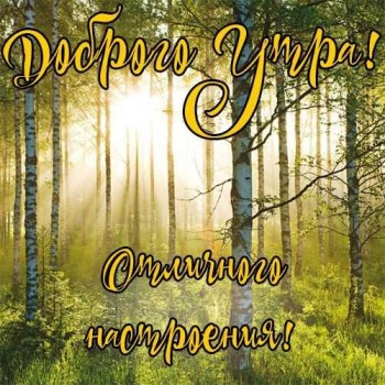 Доброго утра Хорошего дня Спокойной ночи  - 1578635642070.jpg