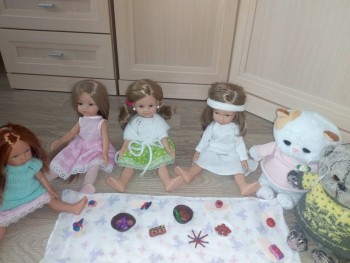 Чем сегодня занимались ваши дети? - IMG_20200110_134432.jpg