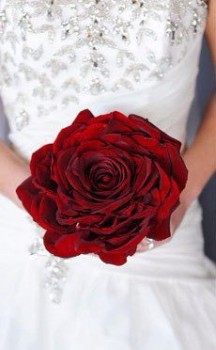 Аватарки. Наши интернет-лица-2 - LjHWitJX0tw.jpg