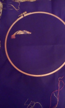 Фотоотчеты и планы Рукодельного марафона - IMG_20200112_144543.jpg