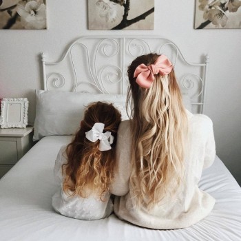 Доброго утра Хорошего дня Спокойной ночи  - 1559937727.jpg