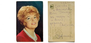 Святой Иоанн Шанхайский - udivitelnaya-istoriya-u-ikony-svyatitelya-ioanna-1.jpg