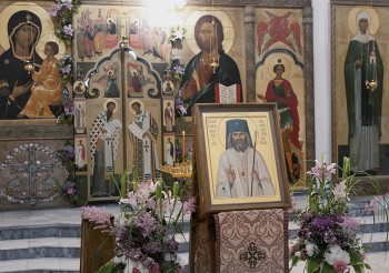 Святой Иоанн Шанхайский - udivitelnaya-istoriya-u-ikony-svyatitelya-ioanna-2.jpg