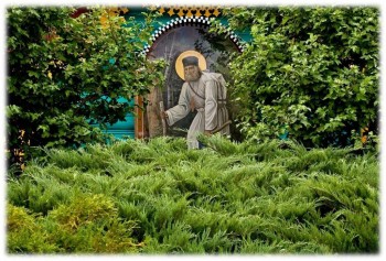 Преподобный Серафим Саровский - oNf3os-Sa_0.jpg