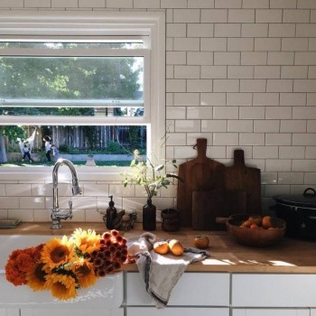 Доброго утра Хорошего дня Спокойной ночи  - uiuYoconRIY.jpg