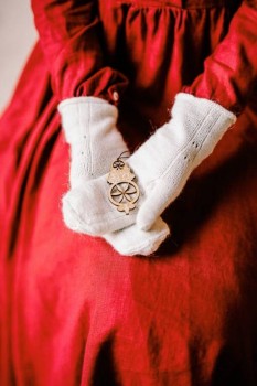 Аватарки. Наши интернет-лица-2 - 13gmS1f8Igk.jpg