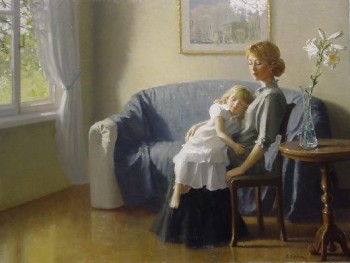 На пороге абортария - 22E1Tzzm68k.jpg