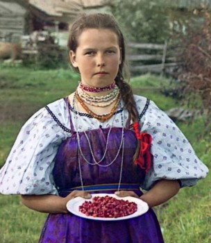 Доброго утра Хорошего дня Спокойной ночи  - image.jpg