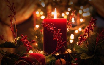 Доброго утра Хорошего дня Спокойной ночи  - image.jpg