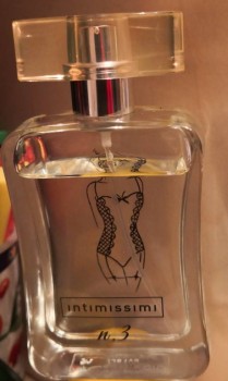 Какие вам нравятся духи,и пользуетесь ли вы ими? - IMG_20200119_103848.jpg