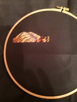 Фотоотчеты и планы Рукодельного марафона - IMG_20200119_200338.jpg