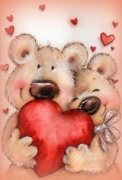 Доброго утра Хорошего дня Спокойной ночи  - 61SE8DGHeBc.jpg