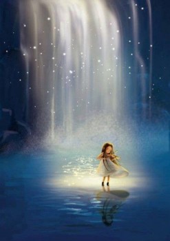 Жизнь, я люблю тебя  - duCUbfRK3_Y.jpg