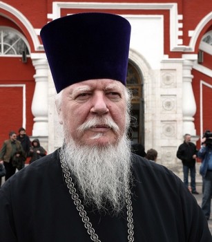 О любви к ближнему - eT8PbW-URGI.jpg