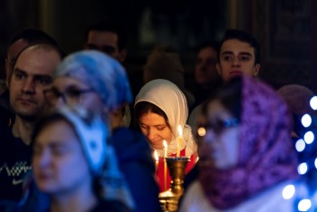 О смирении - _DWy4hzWrlw.jpg