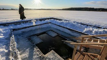 Доброго утра Хорошего дня Спокойной ночи  - image.jpg