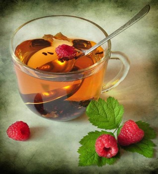 Доброго утра Хорошего дня Спокойной ночи  - image.jpg