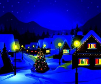 Доброго утра Хорошего дня Спокойной ночи  - image.jpg