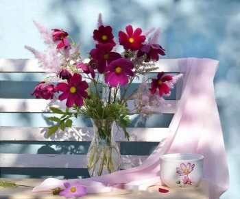 Доброго утра Хорошего дня Спокойной ночи  - 149500164_2png.jpg