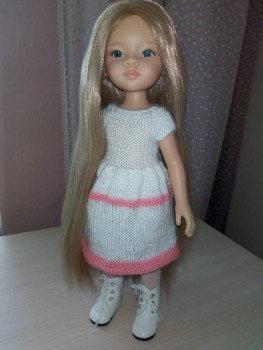 Фотоотчеты и планы Рукодельного марафона - IMG_20200124_124148.jpg