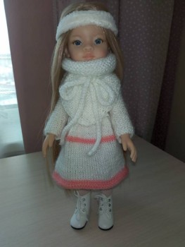 Фотоотчеты и планы Рукодельного марафона - IMG_20200124_125244.jpg