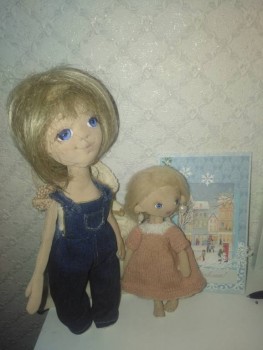 Фотоотчеты и планы Рукодельного марафона - IMG_20200124_200943.jpg