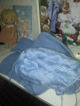 Фотоотчеты и планы Рукодельного марафона - IMG_20200124_201404.jpg