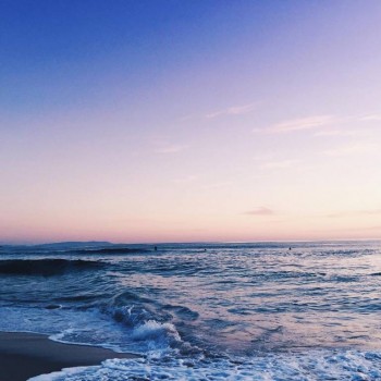 Доброго утра Хорошего дня Спокойной ночи  - lt8saaeQOXM.jpg