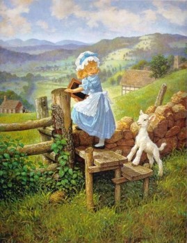 Шпаргалки, наработки, идеи... православной маме - g-VzAffwlX4.jpg