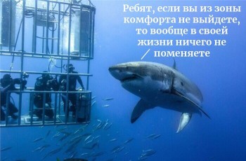 Из ВКонтактика с приветиком  - 08rSm_00N_I.jpg