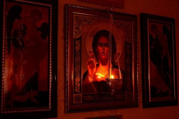 О молитве. - N8K0llcZp_Q.jpg