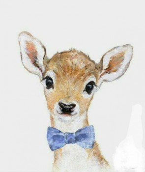 Доброго утра Хорошего дня Спокойной ночи  - IMG_20200130_064001.jpg