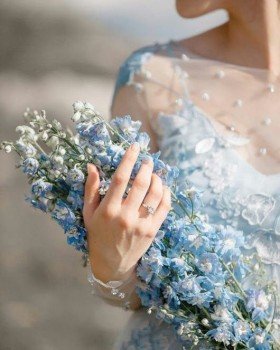 Доброго утра Хорошего дня Спокойной ночи  - Le720_mb3Qk.jpg