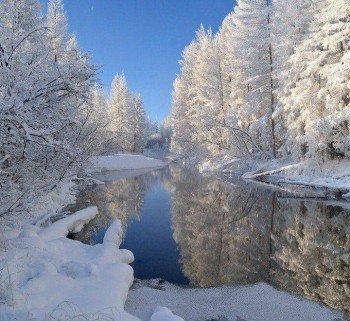 Доброго утра Хорошего дня Спокойной ночи  - image.jpg