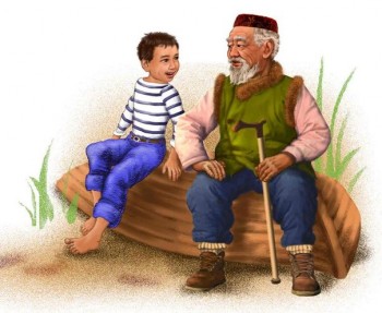 Что есть духовная жизнь и как на неё настроиться - 2nhhIH_dTVQ.jpg