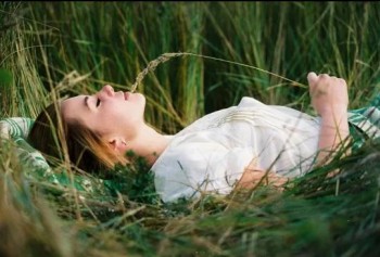 Чем себя радуете? - 20200130_170105.jpg