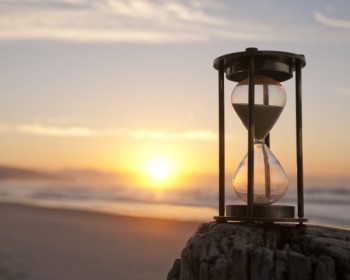 Доброго утра Хорошего дня Спокойной ночи  - MI-fC-6oJwc.jpg