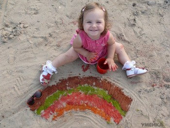 О доверии к Богу - M1Pdv4j6uzw.jpg