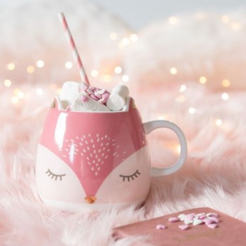 Доброго утра Хорошего дня Спокойной ночи  - 1567925181.jpg