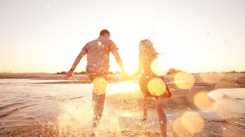 О любви к ближнему - UJpmZwqp4p0.jpg