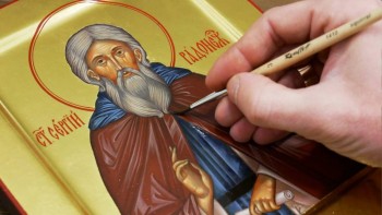 Иконописная школа «TEOFOS» - IMG-c8dc43728461f919d14a4327a929ce3c-V.jpg