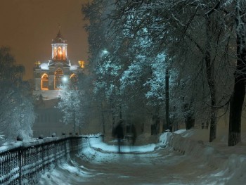 Доброго утра Хорошего дня Спокойной ночи  - image.jpg