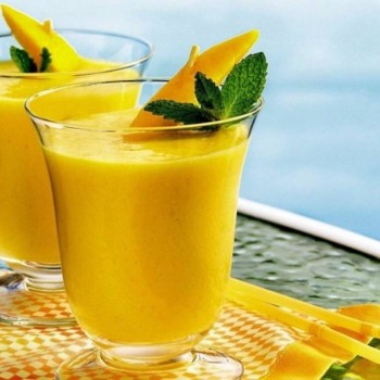 Доброго утра Хорошего дня Спокойной ночи  - IMG_20200204_175356.jpg